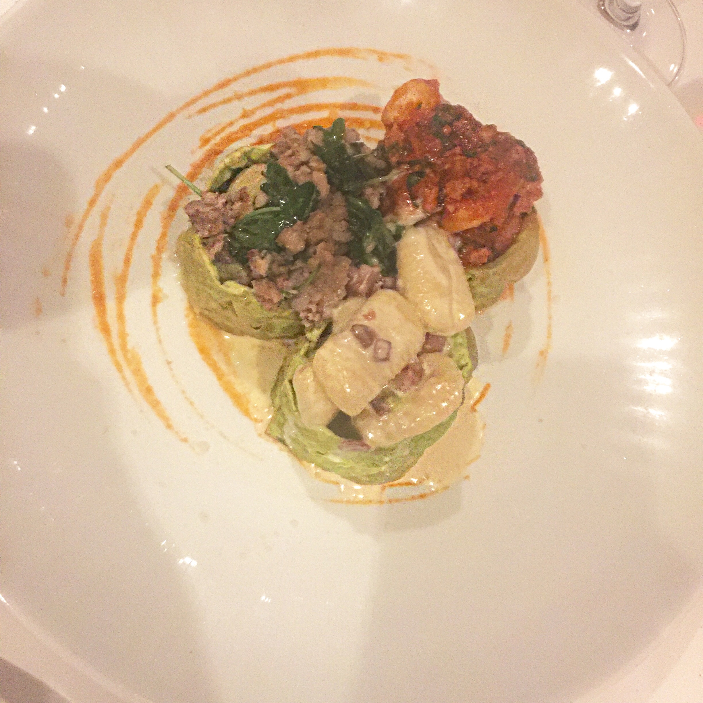 Altesi Ristorante Altesi Ristorante