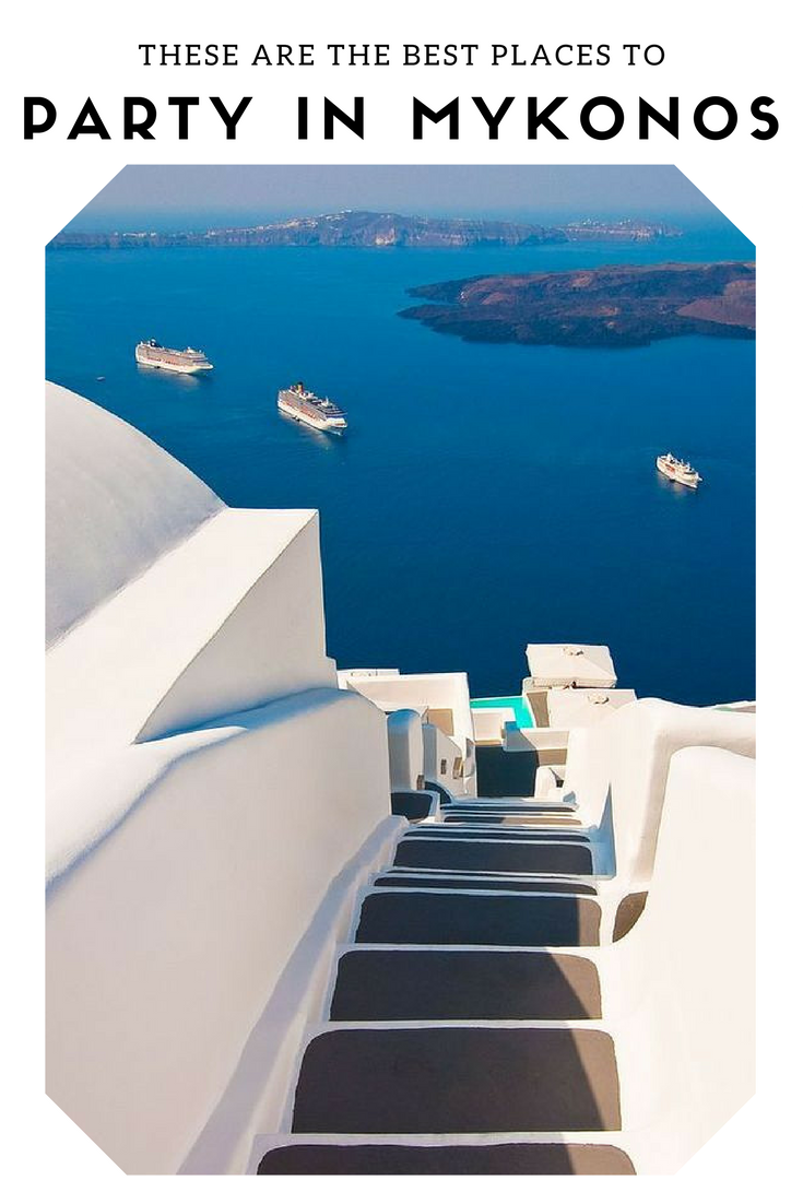 party-in-mykonos