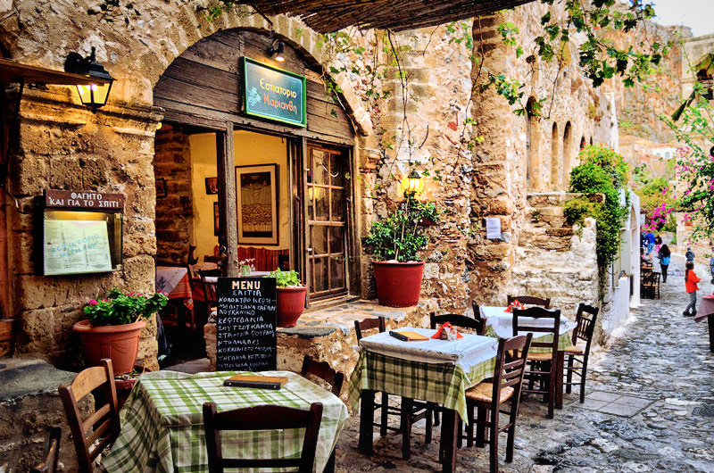 Monemvasia 9