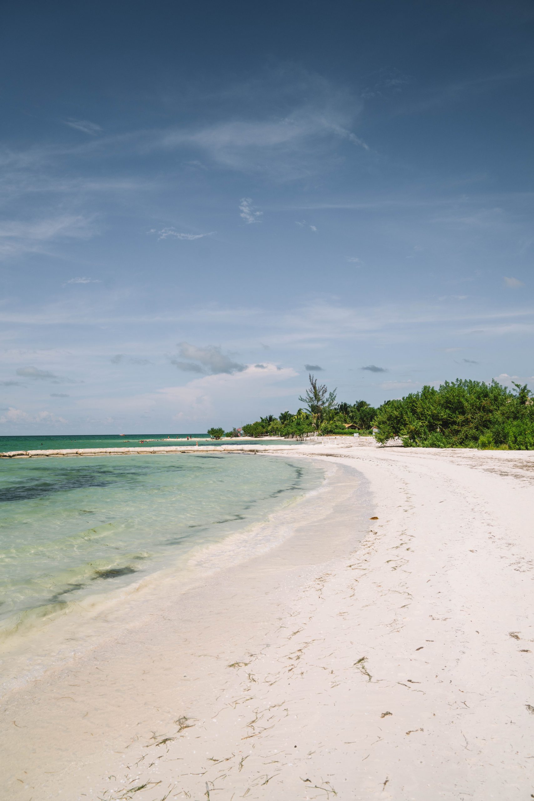 Isla Holbox | Best Towns In Quintana Roo