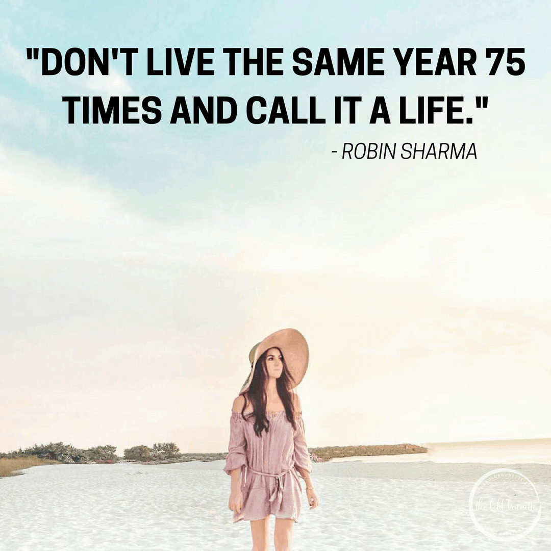 Quotes That Will Inspire You to Follow Your Dreams