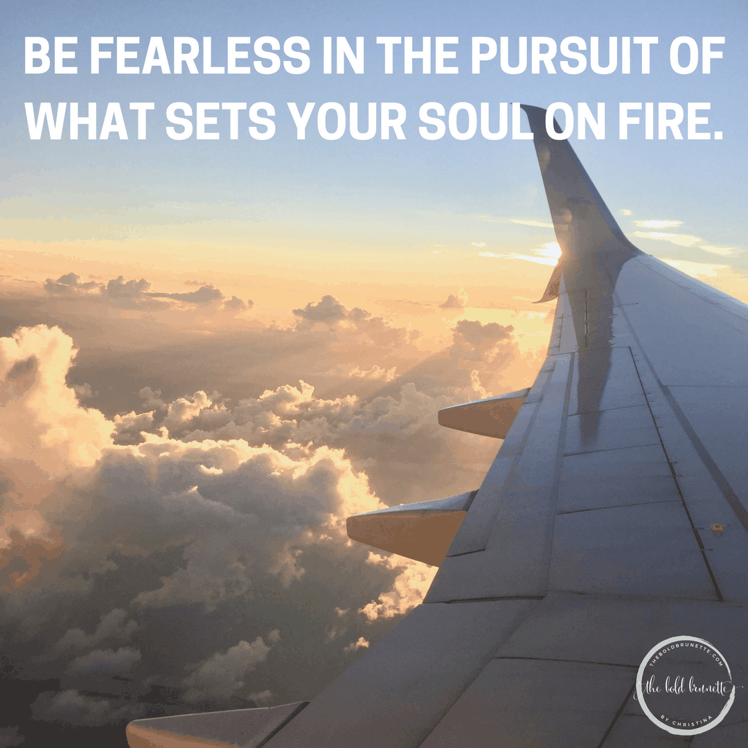 Quotes That Will Inspire You to Follow Your Dreams