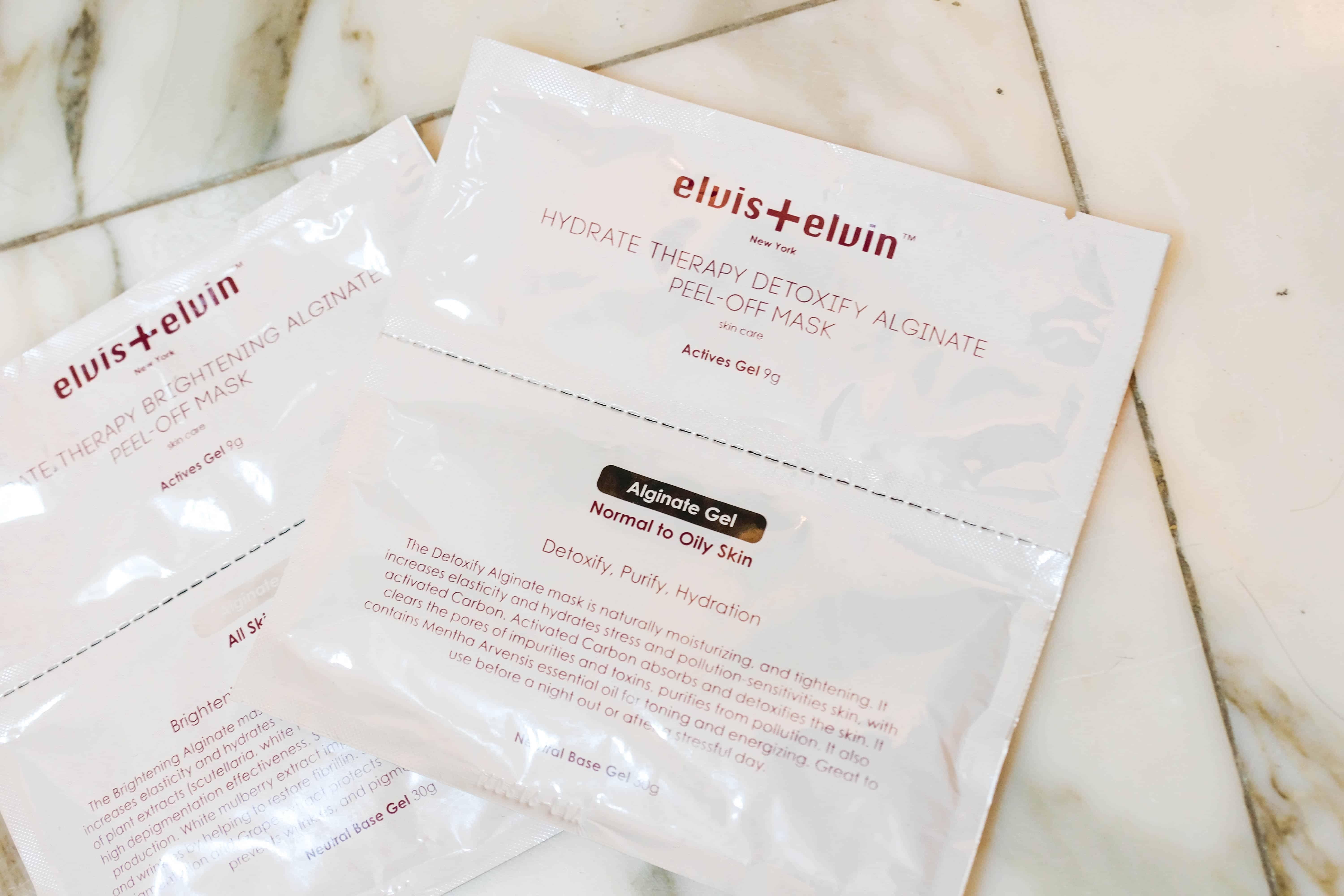 How to Keep Your Skin Healthy While Traveling