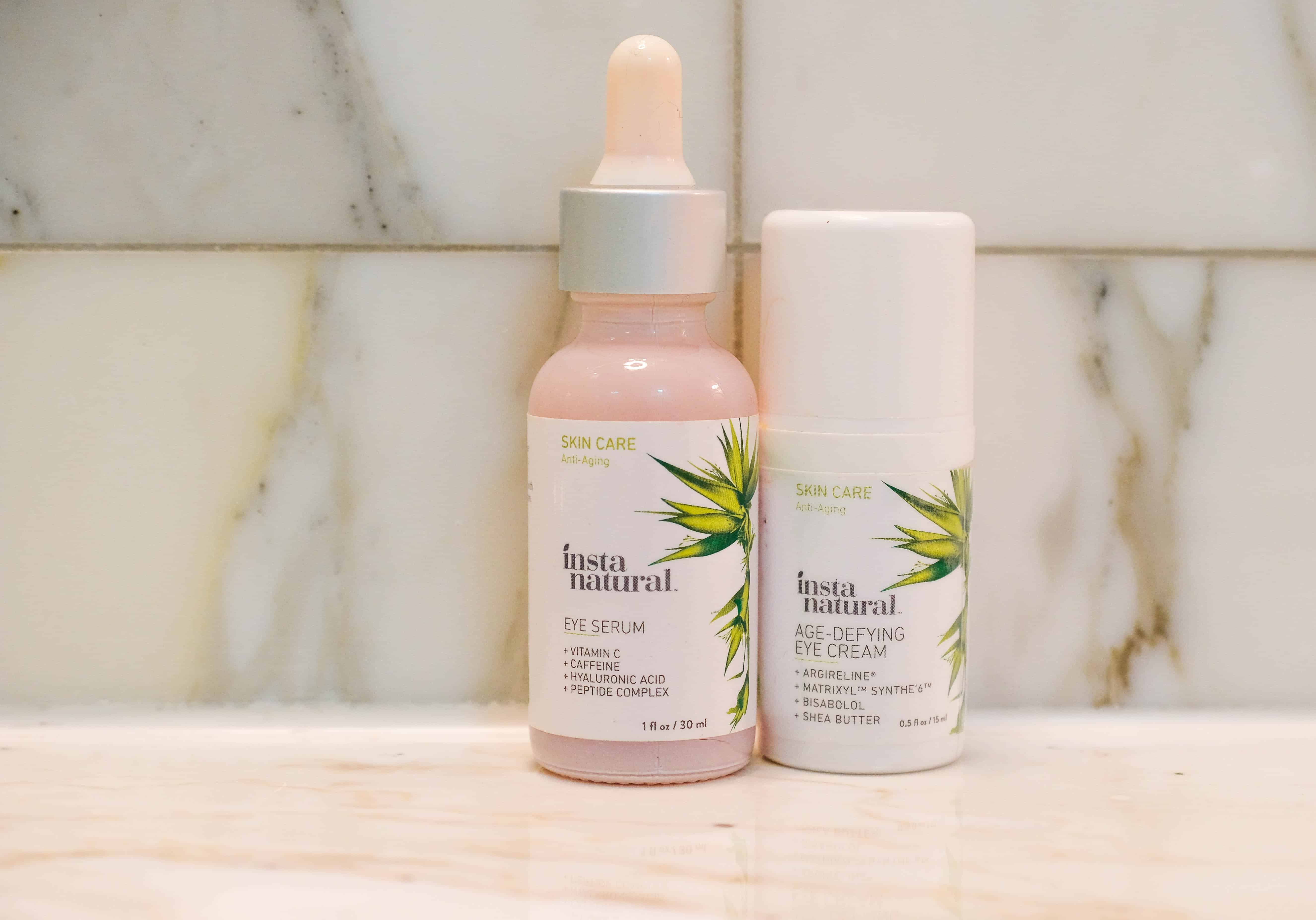 How to Keep Your Skin Healthy While Traveling