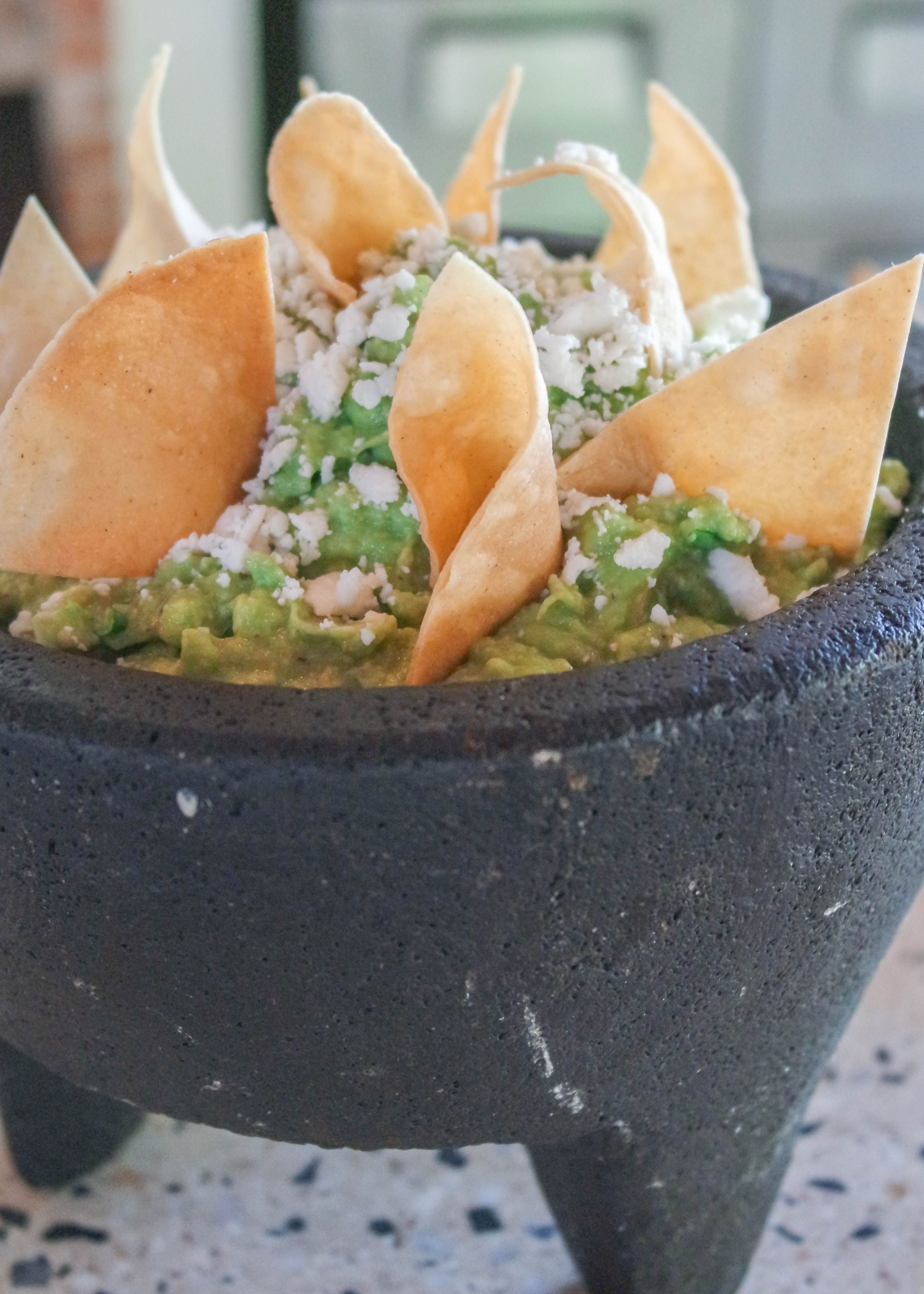 Sayulita, Puerto Vallarta and Punta Mita: Which Should You Visit?
