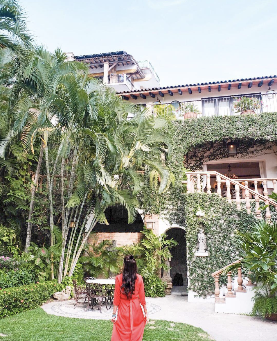 Sayulita, Puerto Vallarta and Punta Mita: Which Should You Visit?