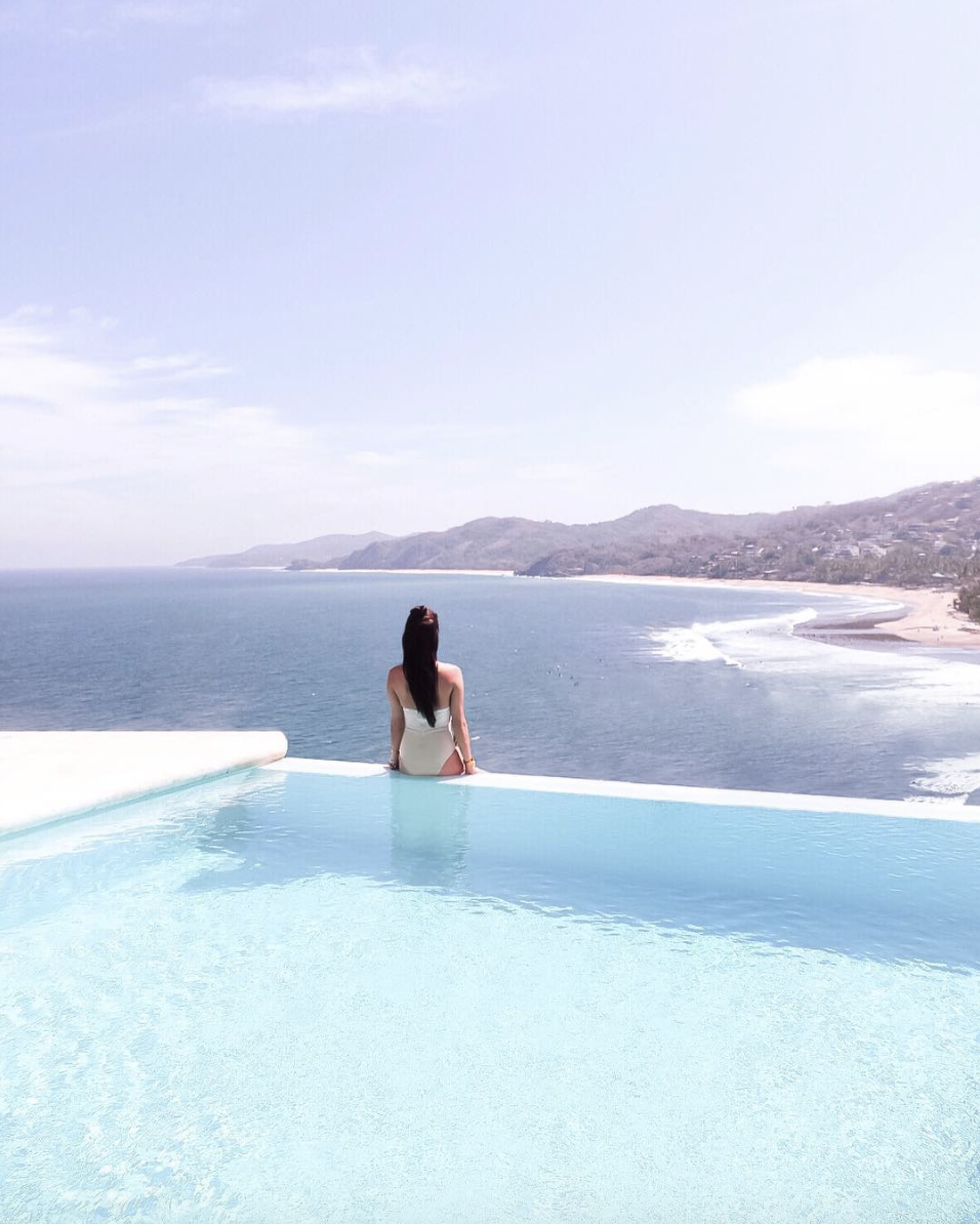Sayulita, Puerto Vallarta and Punta Mita: Which Should You Visit?