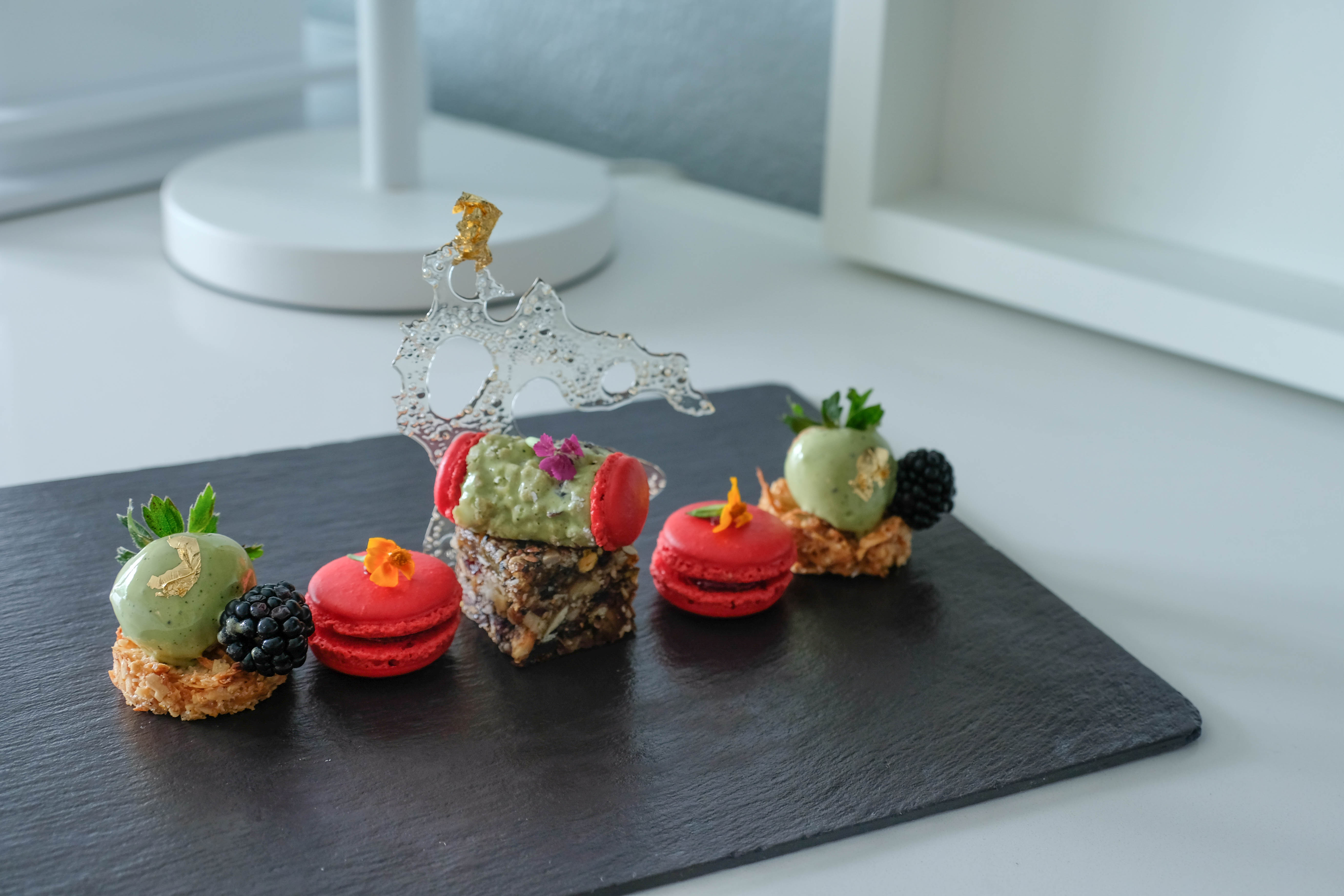 Westin Grand Cayman