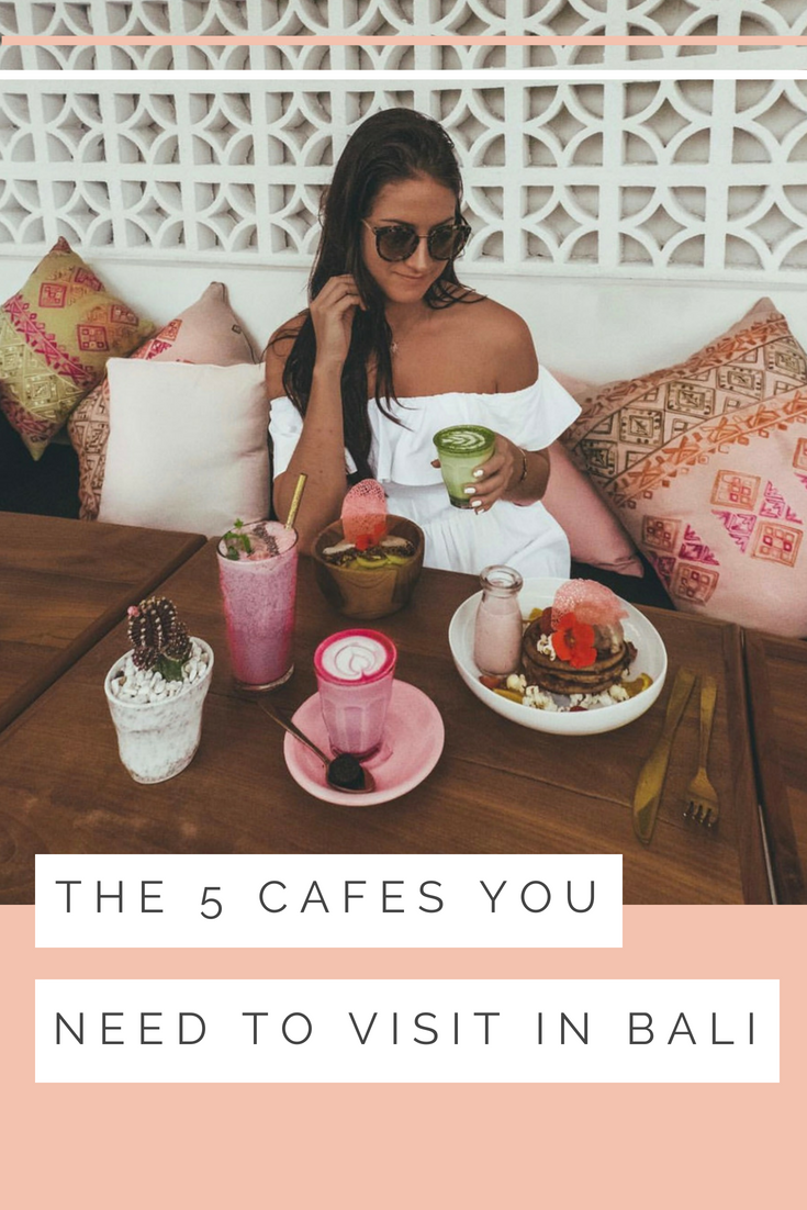 where to work in canggu, bali. the five best cafes in canggu, bali. where to work in canggu, bali. the five best cafes in canggu, bali.