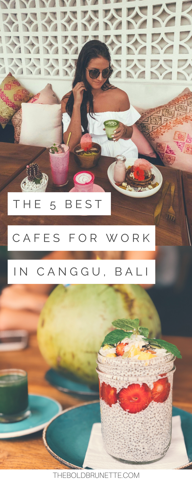 where to work in canggu, bali. the five best cafes in canggu, bali. where to work in canggu, bali. the five best cafes in canggu, bali.