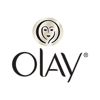 Olay