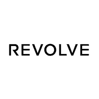 Revolve