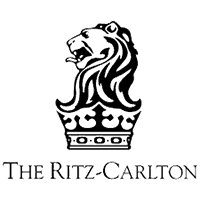 Ritz Carlton
