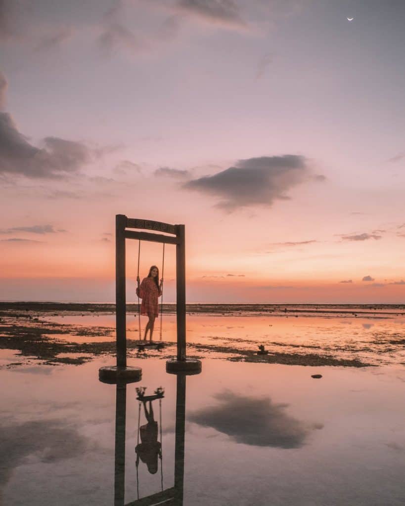 weekend trips bali christina galbato weekend trips bali christina galbato
