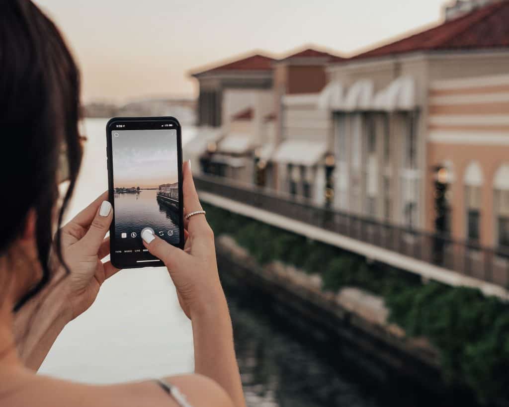 instagram stories tips instagram stories tips