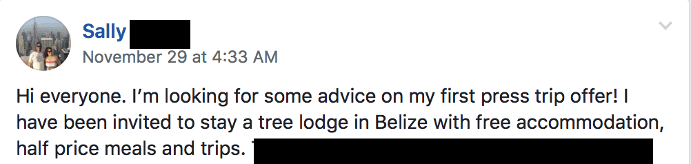 Screen Shot 2018-12-28 at 11.37.19 PM Screen Shot 2018-12-28 at 11.37.19 PM