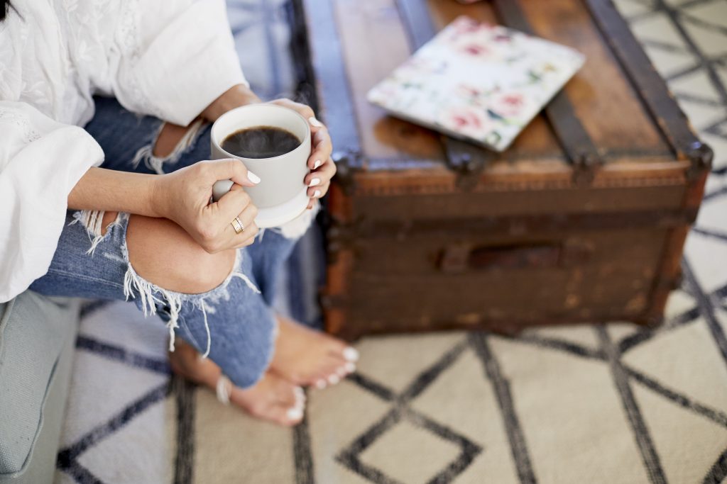 20 Side Hustle Ideas | Christina Galbato