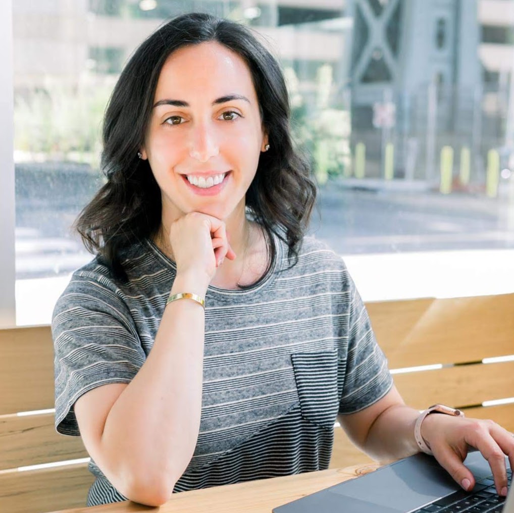 Sam Vander Wielen headshot | How to Legally Protect Your Online Business