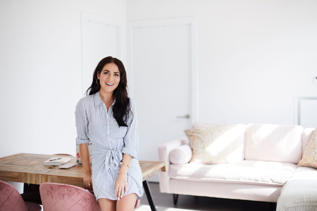 Christina Image | What to Consider Before Making an Investment in Your Business