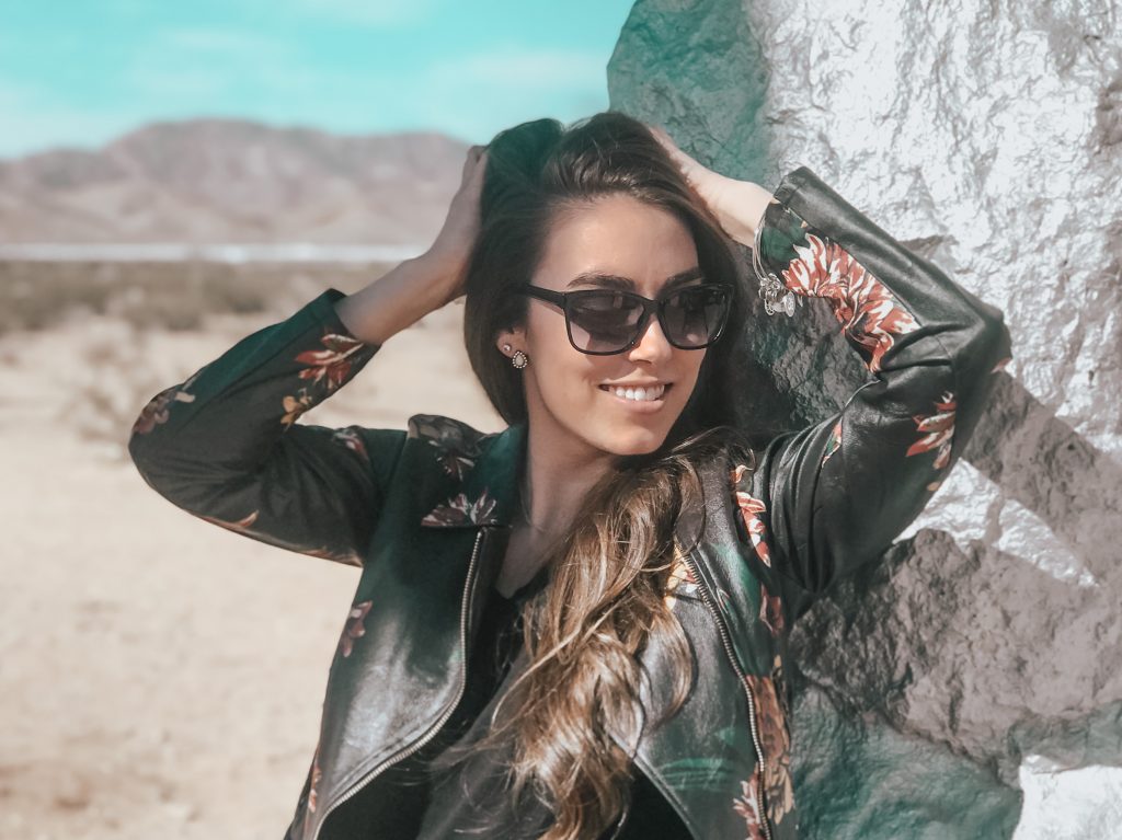 Alex Porterfield Blogger | 10 Best Places to Visit in the US