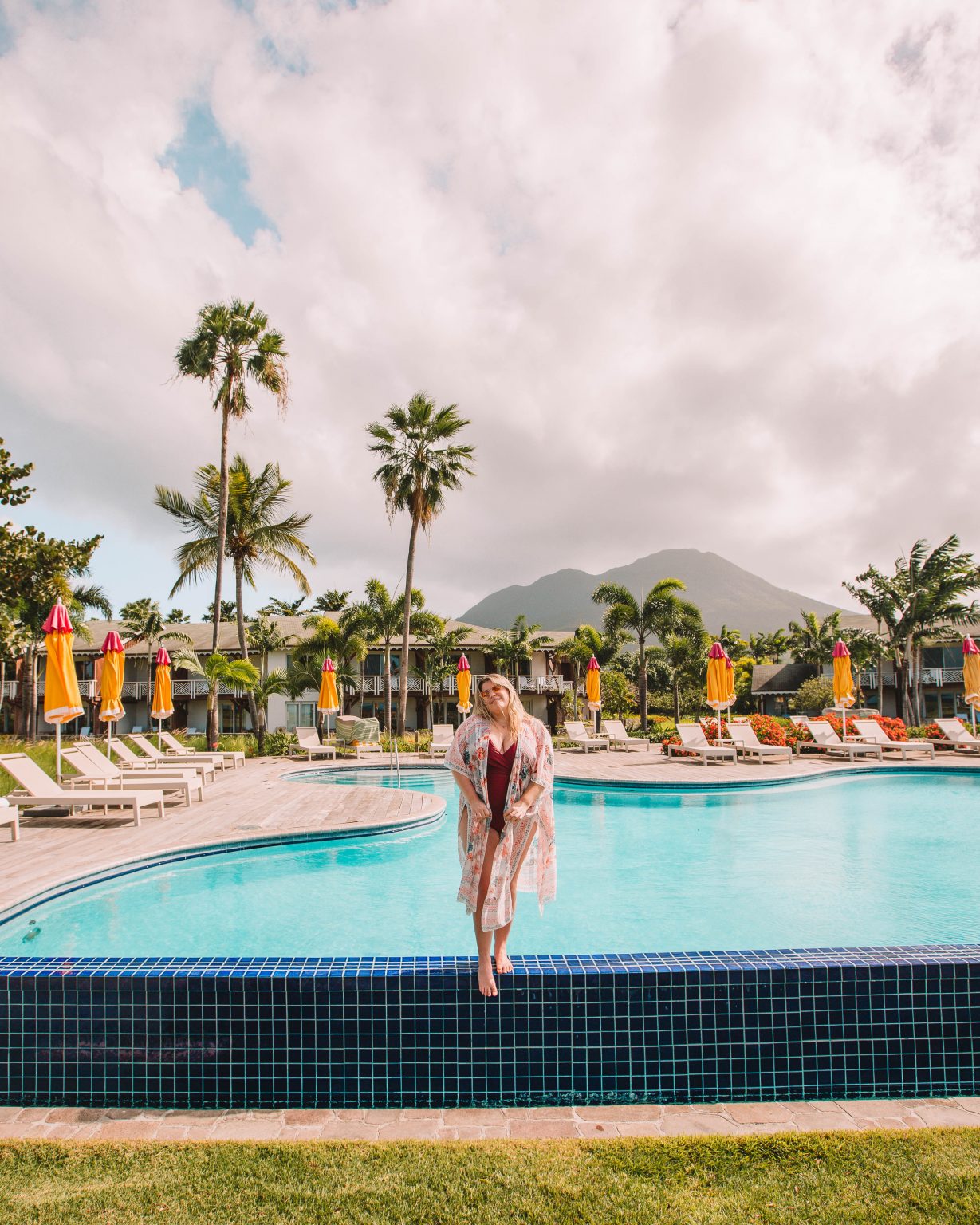 How Maddie Winters Became a Travel Blogger Christina Galbato