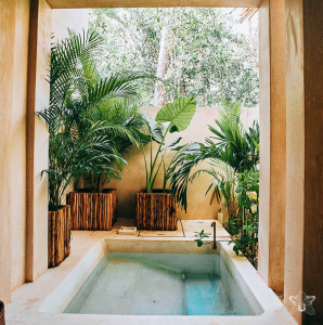 tulum