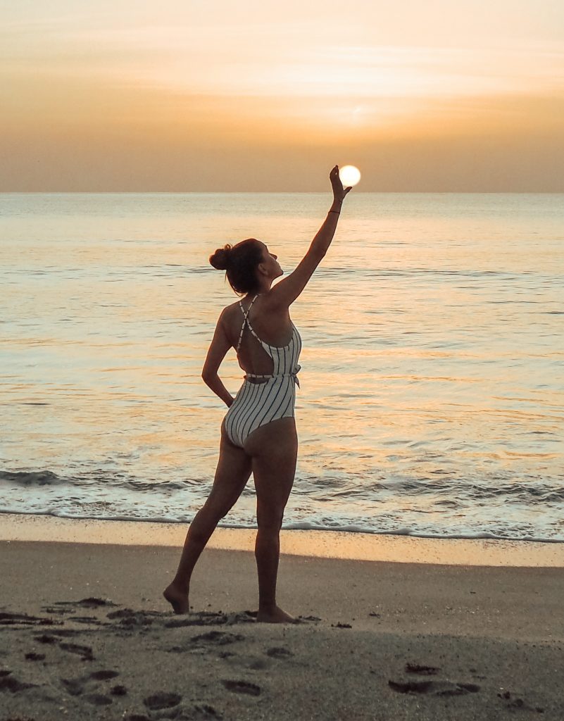 Influencer Student Spotlight
