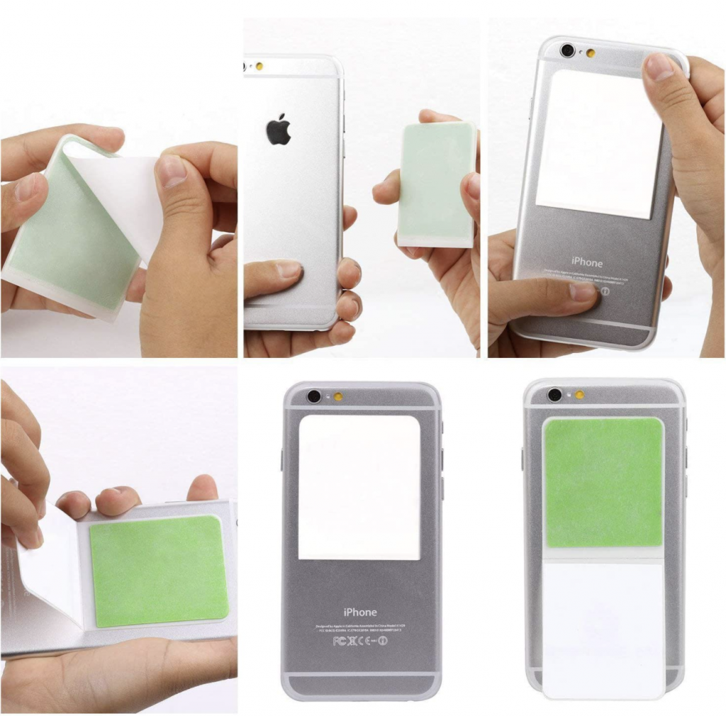 Phone holder | The Ultimate Gifts for Female Entrepreneurs
