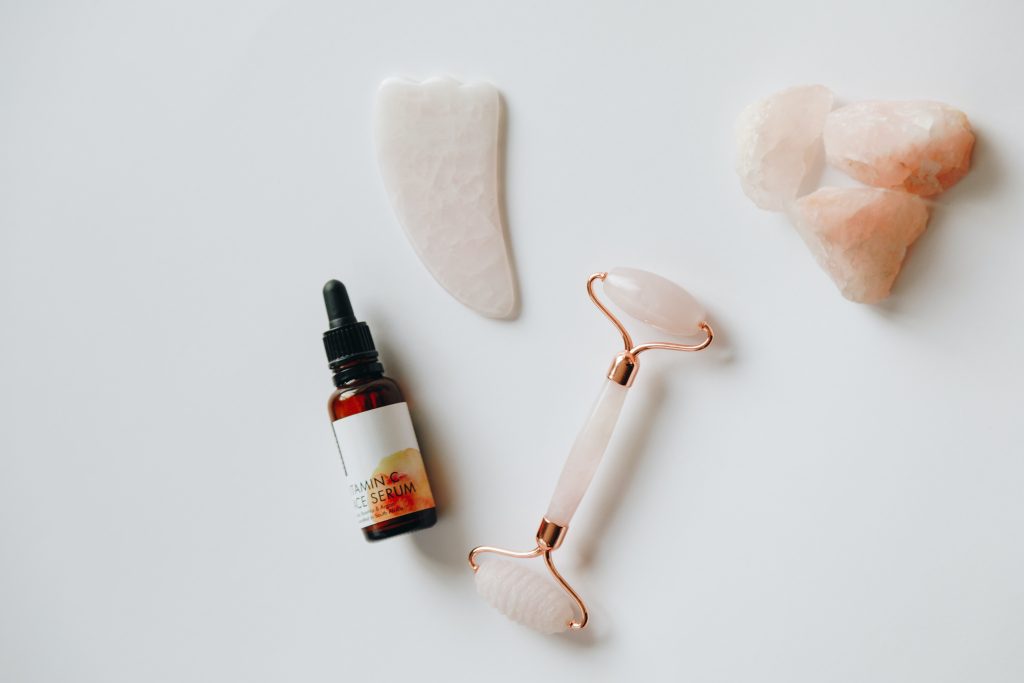 Massage and spa services | The Ultimate Gifts for Female Entrepreneurs