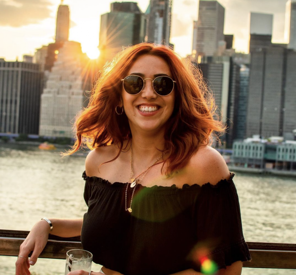 Jen Morilla 01 Jen Morilla 01 | 5 Mindset Blocks that are Holding You Back & How to Get Past Them