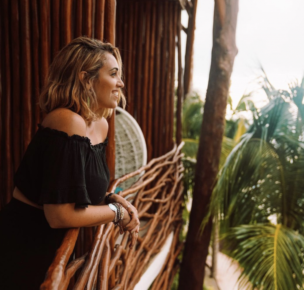 Jen Morilla 03 Jen Morilla 03 | 5 Mindset Blocks that are Holding You Back & How to Get Past Them