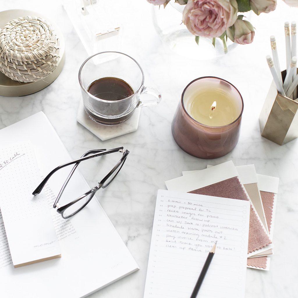 To do list stock image To do list stock image