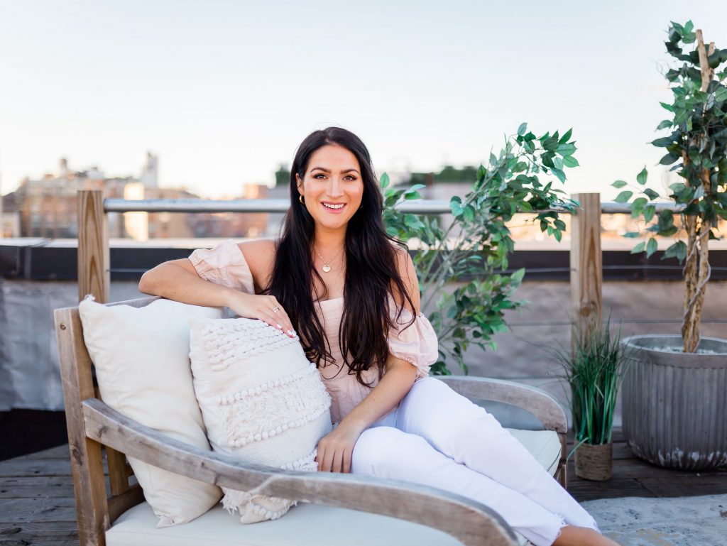 Christina brand shoot Christina brand shoot | How to Use Instagram Features to Grow Your Account
