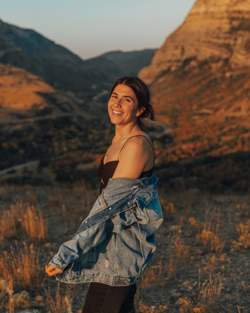 Dani Rodriguez headshot 01 Dani Rodriguez headshot 01 | Knowing When to Rebrand and Pivot on Instagram