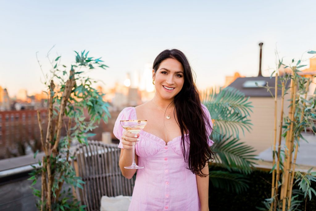 Christina brand photo shoot NYC 2020 Christina brand photo shoot NYC 2020 | 12 Ways to Increase Instagram Engagement