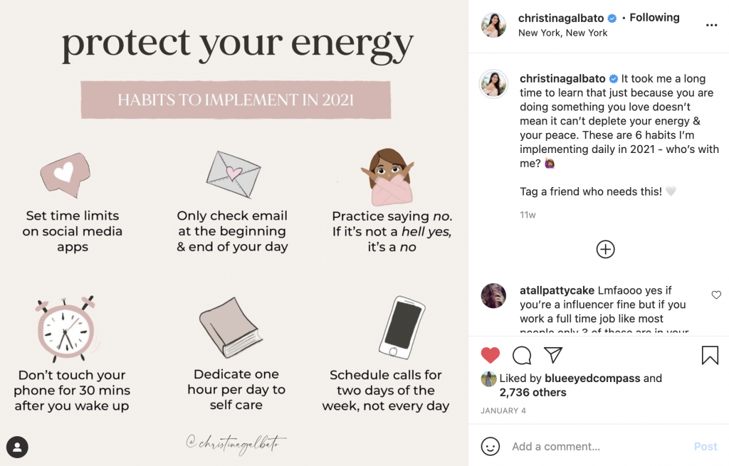 Create Shareable Content Create Shareable Content