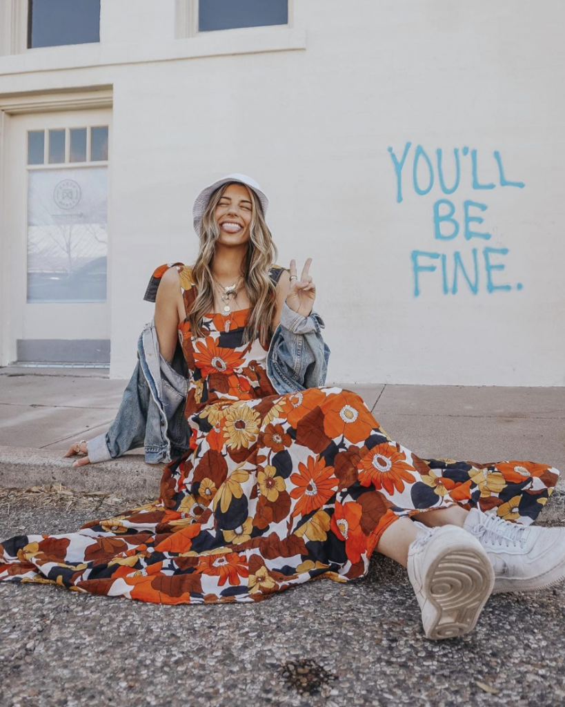 Jera Foster-Fell 02 Jera Foster-Fell 02 | TikTok Growth, Personal Branding, and Content Creation