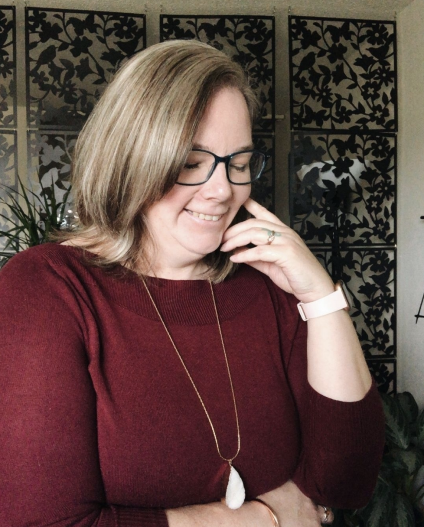 Hiring, Delegating, and Building Team Culture Sandra Booker 01 | Hiring, Delegating, and Building Team Culture