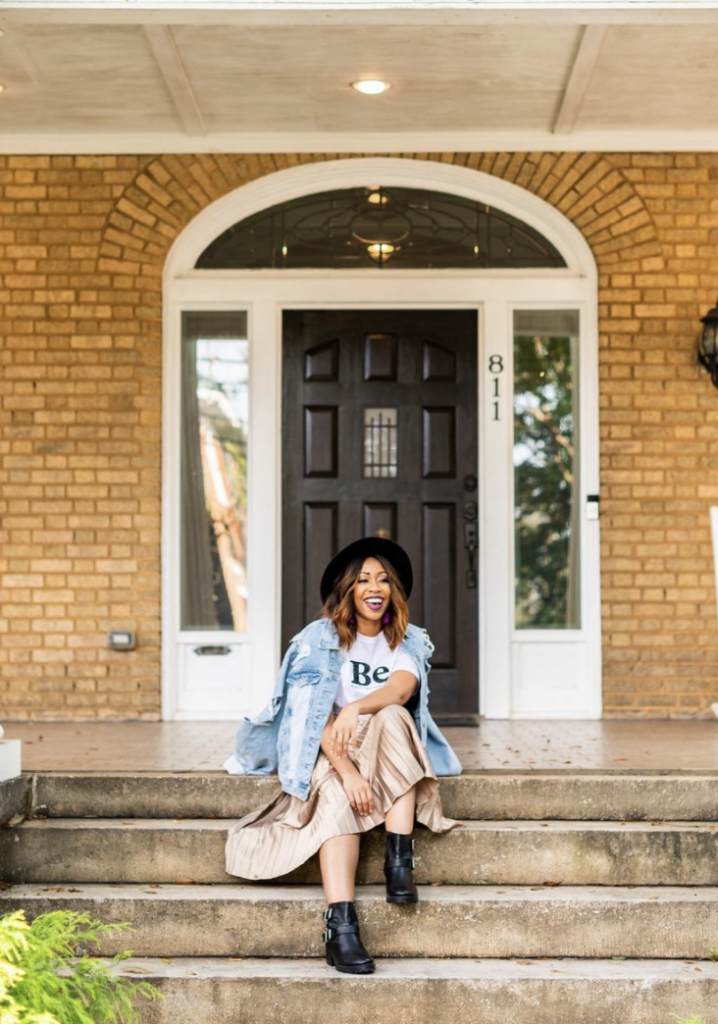 Maya Elious 02 | Personal Branding, High-Ticket Offers, and Scaling to 7-Figures