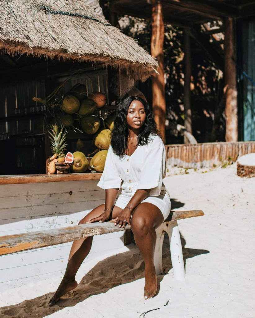 Viv Okafor 06