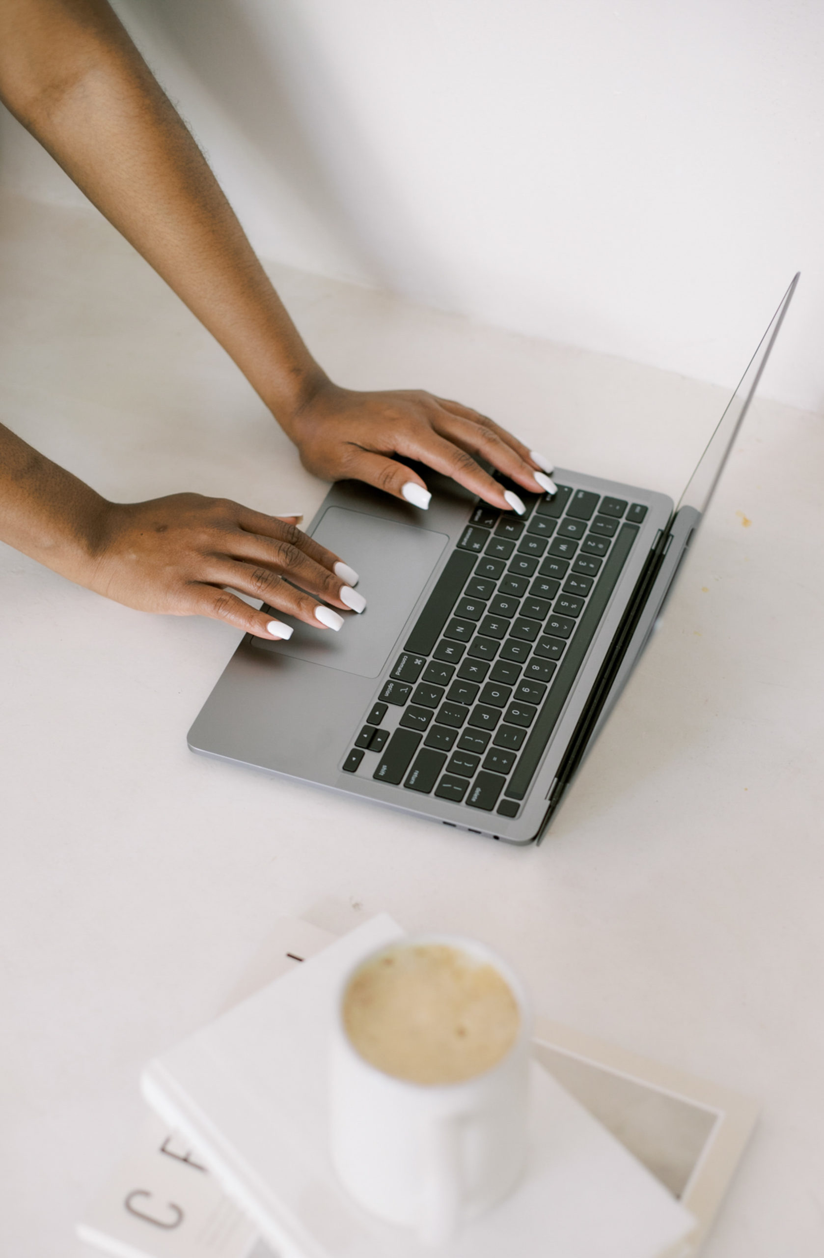 7 Digital Tools Every Content Creator Needs | Christina Galbato